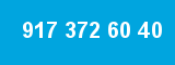 917 372 60 40
